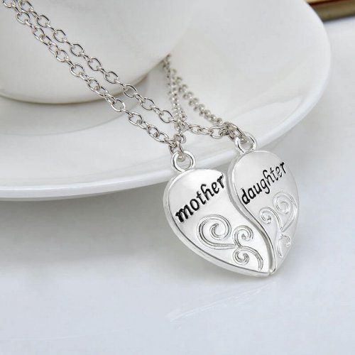 metodo di insegnamento da cuore a cuore