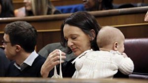 La conciliazione di lavoro e famiglia: cosa dice la legge in Italia