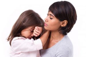 Controllare gli impulsi: come insegnarlo ai bambini?