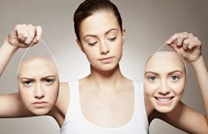 Cambiamenti d'umore in gravidanza: come gestirli?