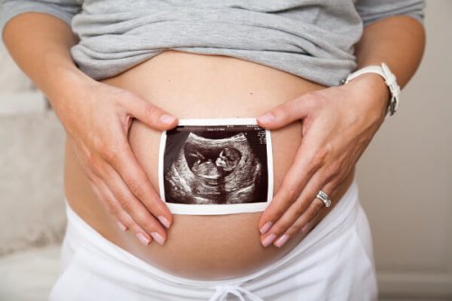 Uno dei problemi alla placenta in gravidanza è il distacco di placenta