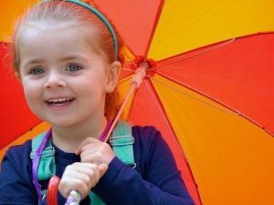 L’importanza dell’educazione emotiva