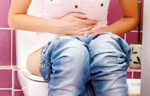 emorroidi in gravidanza sintomi