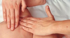 Ernie nei neonati: 7 risposte alle domande più comuni