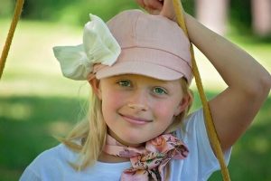 Educate i vostri figli ad essere felici, non perfetti