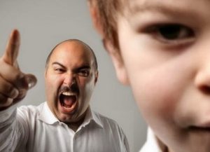 Sapevate che esistono diversi tipi di educazione?