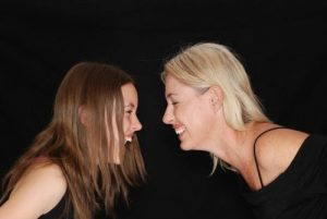 Età dello sviluppo: come ne parlo con mia figlia?
