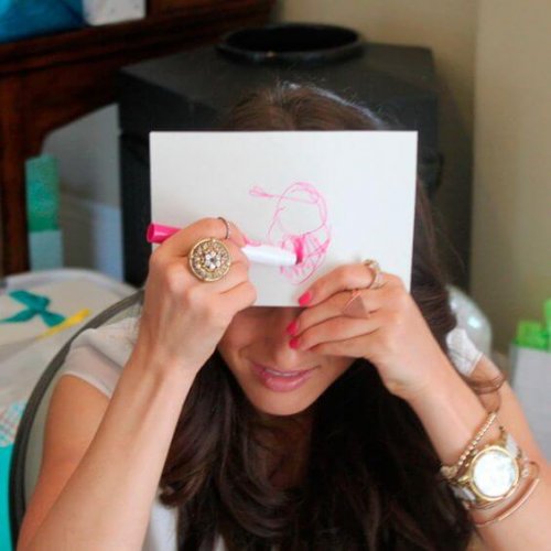 Il baby shower è un'occasione per divertirsi con amici e parenti e festeggiare l'arrivo del futuro bebè