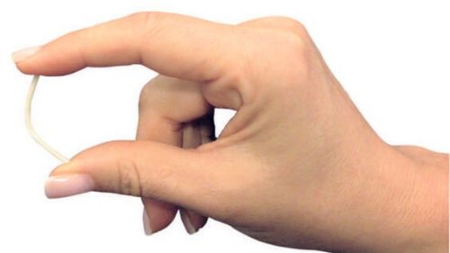 Impianto di progesterone: cos'è e come funziona?