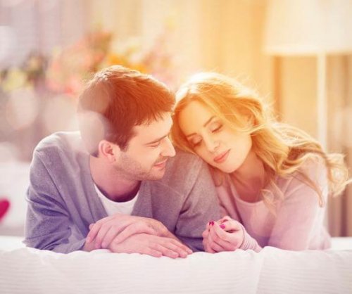 madri single