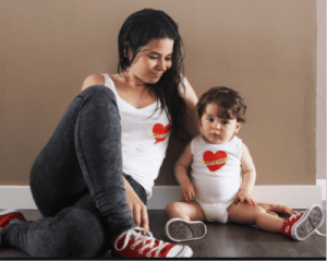 Il metodo di insegnamento che lascia il segno è quello da cuore a cuore