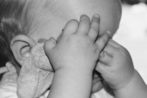 La microcefalia e l'idrocefalo: tutto quello che c'è da sapere