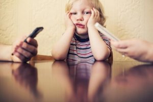 Scopriamo chi sono gli orfani digitali