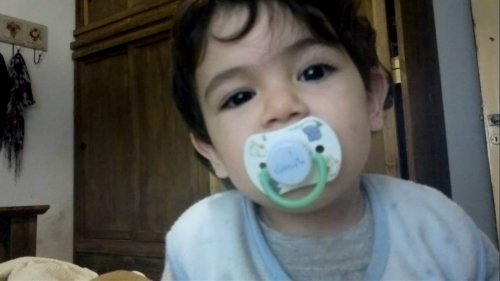 Cercate di evitare di togliere il ciuccio in concomitanza di altri grandi cambiamenti nella vita del bambino