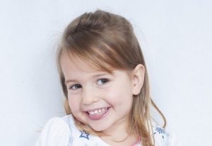 Come crescere dei bambini con una personalità sana?