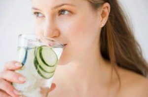 Potenziare il recupero dopo il parto con rimedi naturali