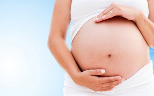 Problemi alla placenta in gravidanza
