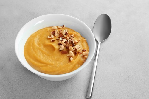 5 ricette ricche di magnesio