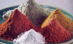 7 rimedi della nonna efficaci per i bambini