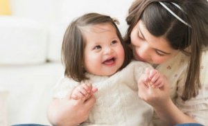 4 cose da sapere sulla sindrome di Down