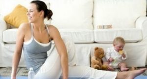 20 consigli delle mamme per non sprecare tempo