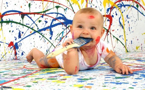 Colori