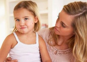 I pericoli del somministrare ibuprofene durante la varicella