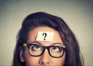 Virus HPV: come prevenirlo?