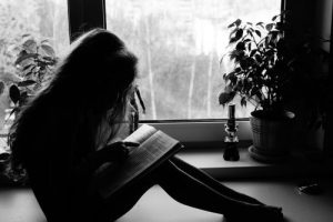 6 racconti classici che vostro figlio adorerà