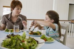 Come identificare le intolleranze alimentari precocemente