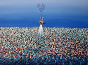 Preparate vostro figlio ad amare