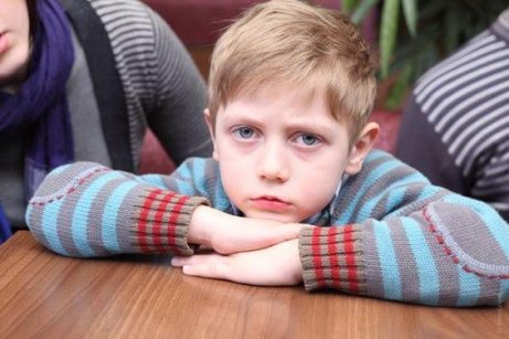 Come aiutare una vittima di bullismo