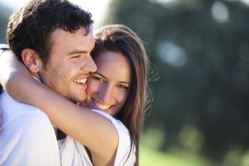 5 abitudini per avere una relazione di coppia sana