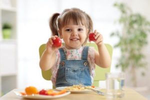 15 alimenti che favoriscono il rendimento intellettuale
