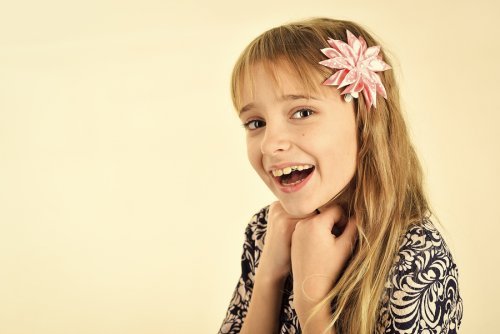 Nomi baschi per bambine
