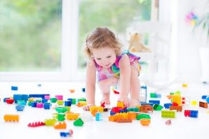 Costruzioni in classe: ecco tutti i benefici