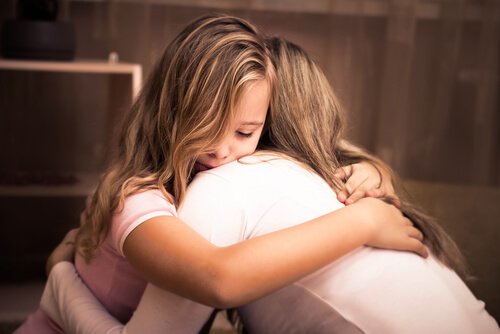 La mammite nei bambini è molto frequente e spesso è provocata dai cambiamenti