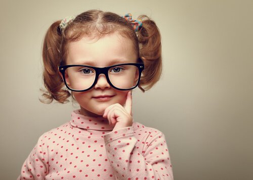 anche le bambine devono conoscere, fin da quando sono piccole, i propri diritti e doveri