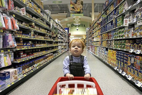 Assumersi responsabilità a meno di tre anni