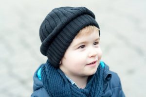 Nomi di origine asturiana per bambini: 9 opzioni interessanti