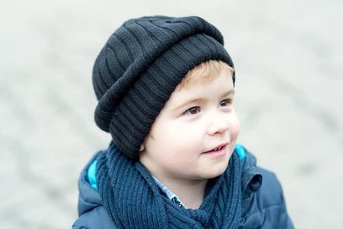 Nomi di origine asturiana per bambini: 9 opzioni interessanti