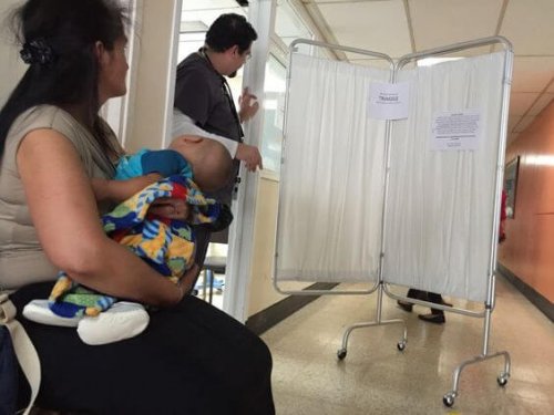 Ospedale