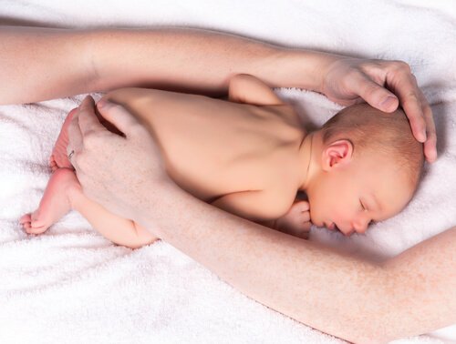 Effetti psicologici della maternità surrogata