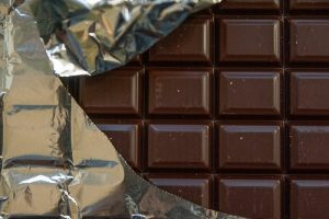 Cioccolato in gravidanza, alleato o nemico?