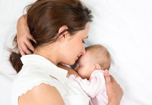 Quali complicanze si possono presentare nel post-parto?