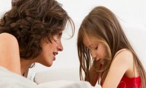 La disciplina e la sua importanza nel contesto familiare