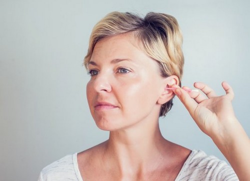 Igiene delle orecchie: come mantenerla in modo corretto?