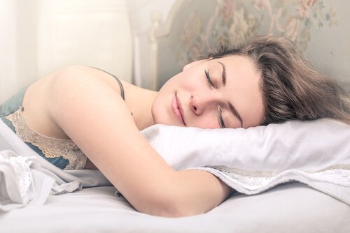 Musica per dormire meglio in gravidanza