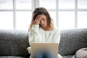 Combattere la stanchezza in fase di allattamento