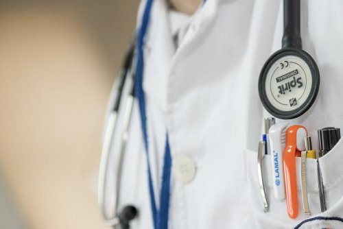 Non sempre è facile scegliere il medico a cui affidare la salute del proprio figlio